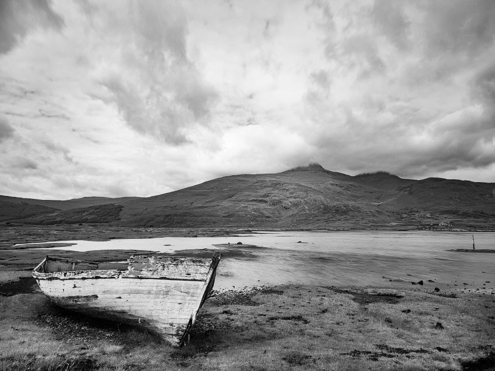 P1010185-Edit-Edit-2-Edit-2-Edit