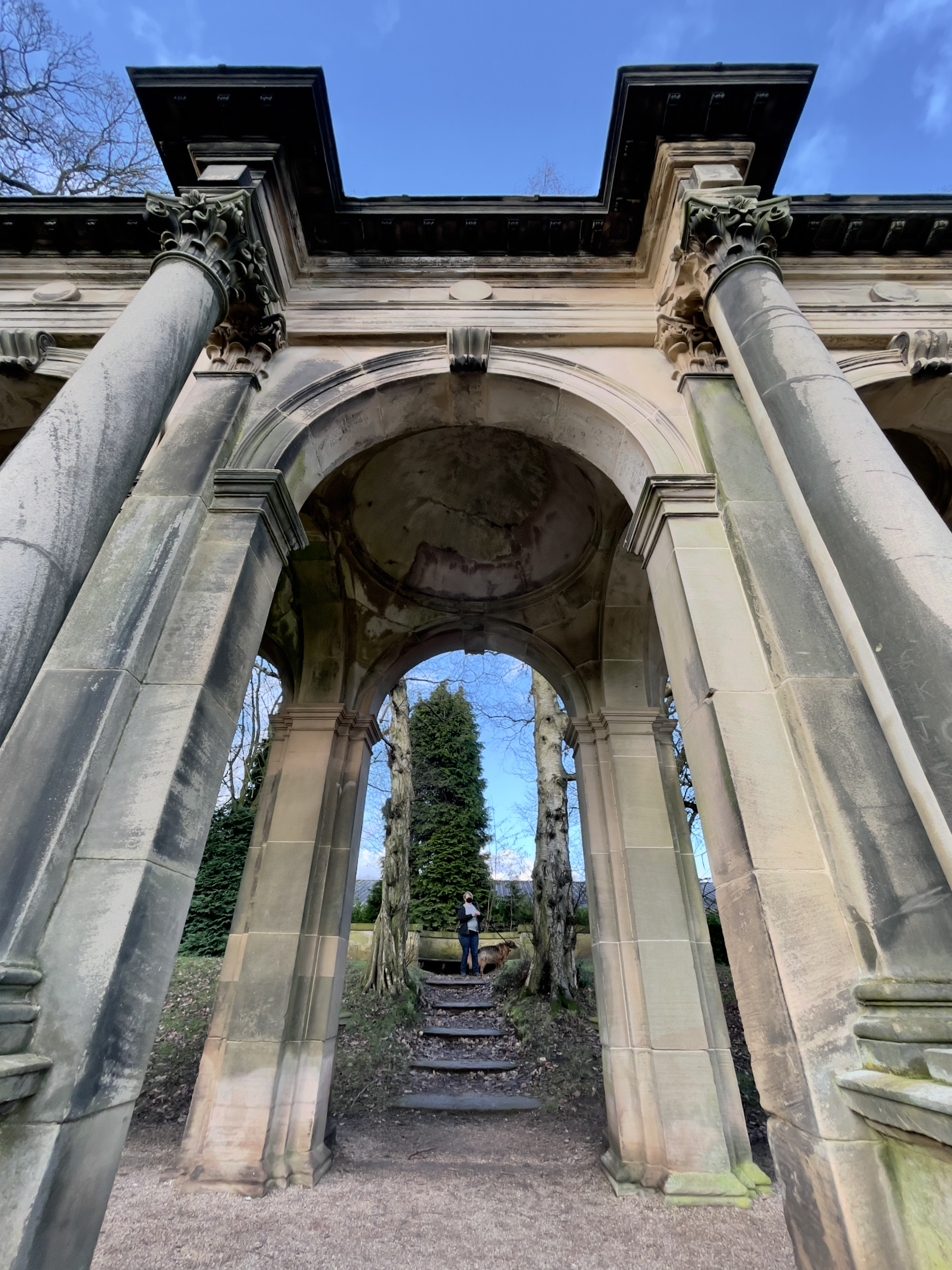 002-william-iphone-workshop