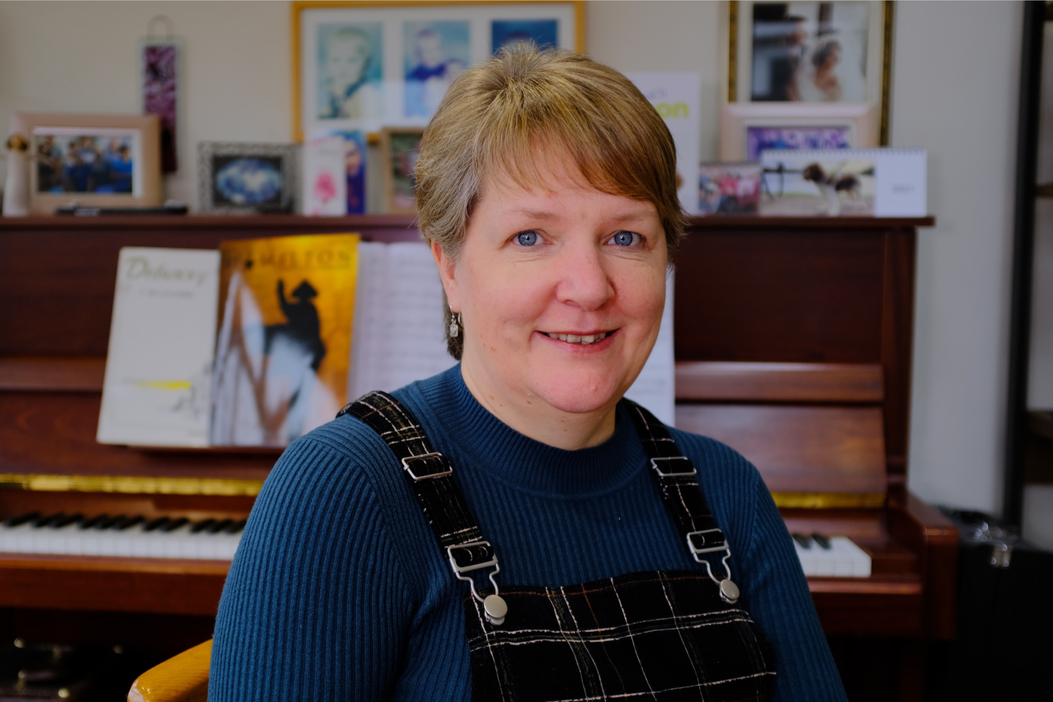 003-william-iphone-workshop