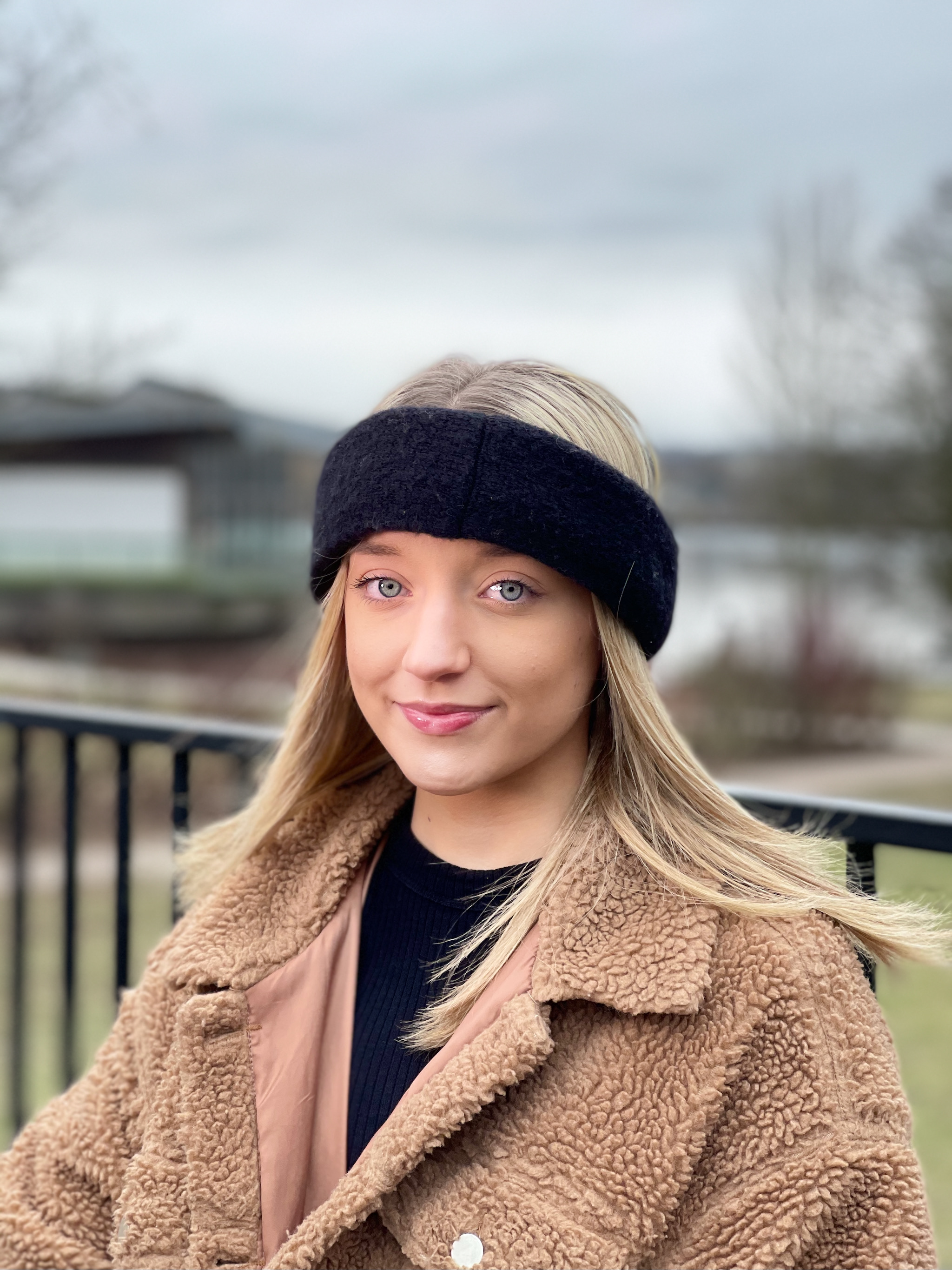 004-william-iphone-workshop