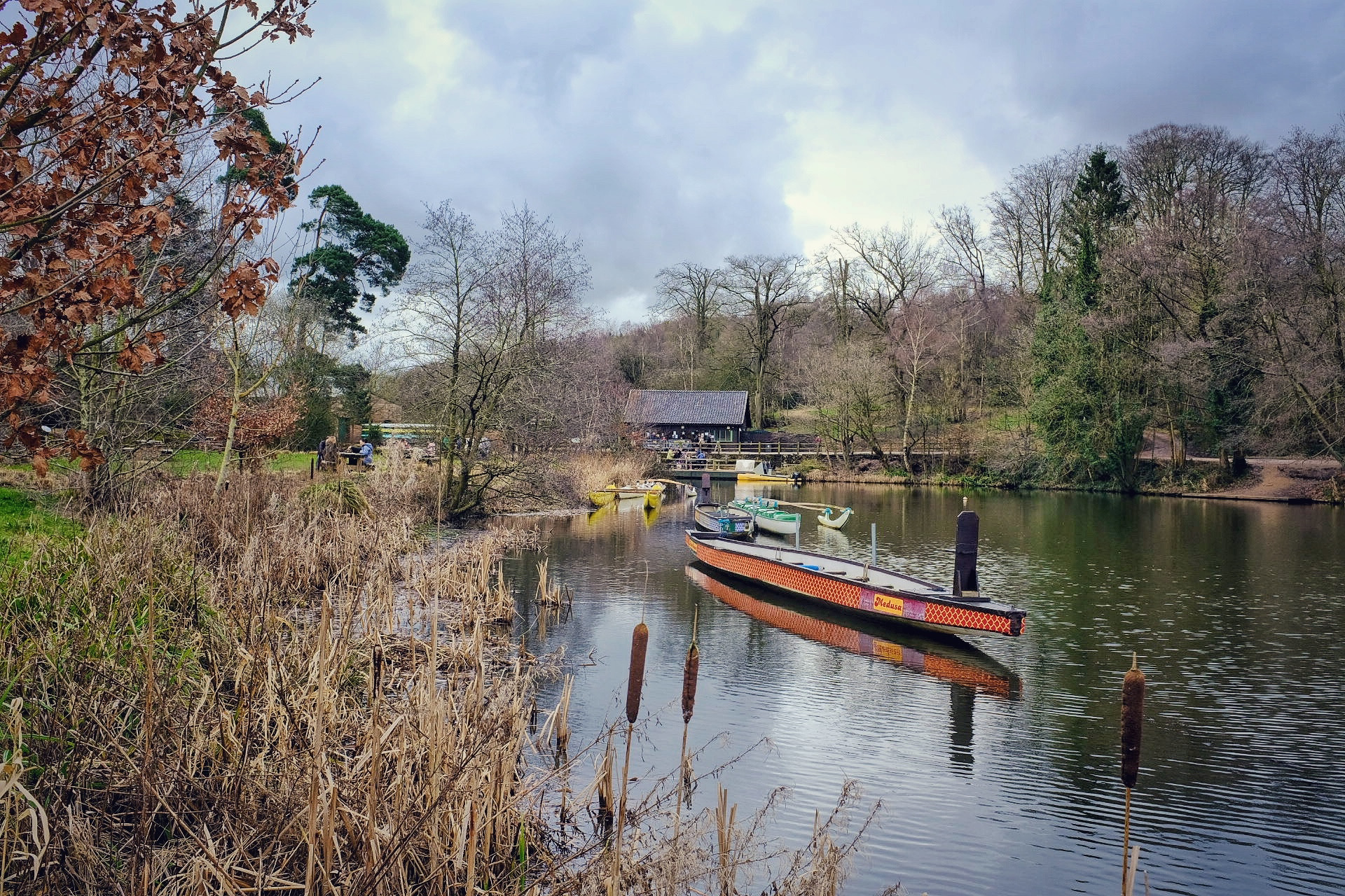 006-william-iphone-workshop