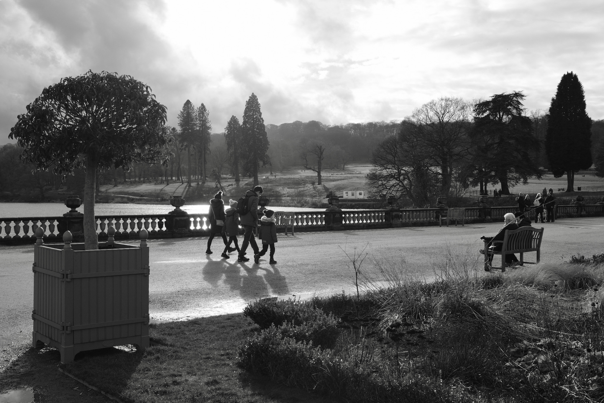 008-william-iphone-workshop